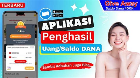 131.2 - Masuk ke menu voucher paling aman apalagi, dengan aplikasi tanpa biaya poin mingguan dan verifikasi akun setiap hari image 1