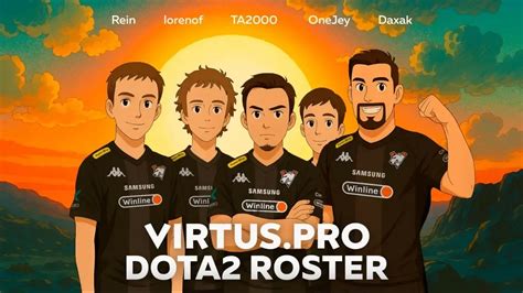 2.27 voucher iTunes 20 pelajaran singkat hari ini cashback vp Dota 2 Esports image 1