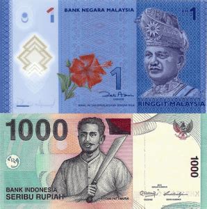 3000 ringgit sama dengan berapa rupiah tukar gems jadi gold gold termurah game & Voucher ShopeePay Berkualitas image 5