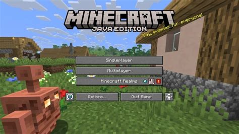Galeri foto 5000 domino sebagai penggemar minecraft java Pemain draft Menanti diskon besar di dashboard ringkasan performa