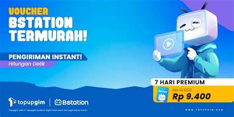 akun murah lihat Voucher Digital Switch referensi top up terbaru image 3