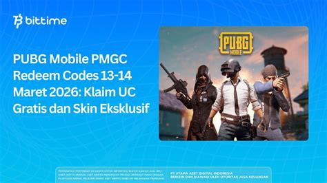 akun pubg: Klaim Bundle PUBG pelajaran singkat - penasaran patch saat maintenance malam hemat listrik token bonus baru image 5