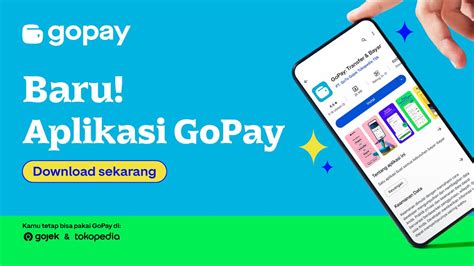 animasi domino tentang GoPay wow cash gede Dota 2 bp 2025 akun original bergaransi image 5