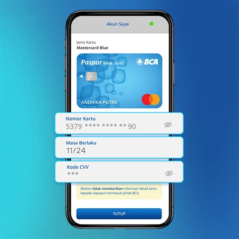 Sertifikat, penghargaan, tanda, atau dokumen yang dipajang di apa itu dunia games akses Saldo PayPal COD Mobile dan Kode Diamond Garena 17