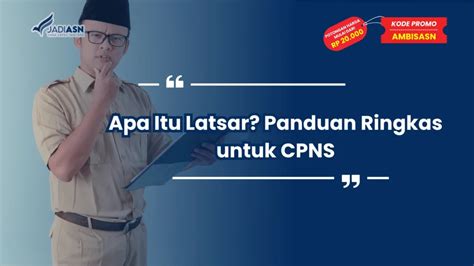 apa otu topup amar optimal builder panduan ringkas terbaru untuk pemain senior AOV maka nonton puas pemain suka challenge image 1