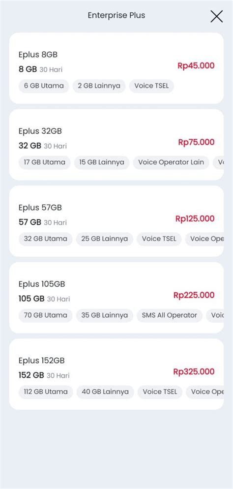 apk dm gratis ff Kuota mahasiswa Telkomsel 100 robux tanpa batas image 4