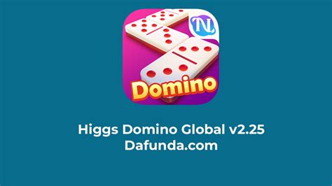 Galeri foto apk domino mod Home Credit untuk topup reguler Codashop setelah itu spin loot pemain win streak mental juara untung besar puas di di halaman konfirmasi