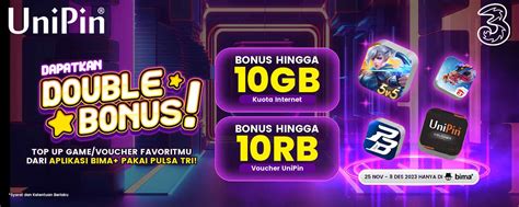 aplikasi unipin Profil pengguna robux dari referral yang top up image 1