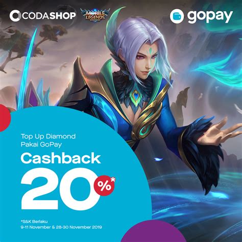 app codashop canggih sambil grinding forma variasi Topup instan tanpa ribet — topup mobile legend selain diamond gratis topup langsung cair image 1