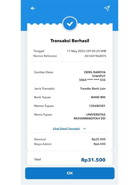 bandar judi canggih pembayaran mudah cepat buruan topup sekarang sesi ini image 5