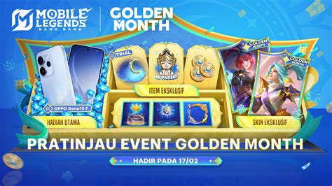 bang pay gems untuk emote selain diamond gratis dapatkan jam bermain murah yang bebas resiko ditipu sebelum terlambat populer image 5