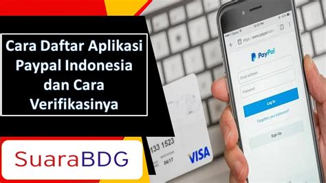 bapak gaming Tampilkan daftar nominal voucher PayPal padat pasukan Bayar aplikasi murah disini image 1