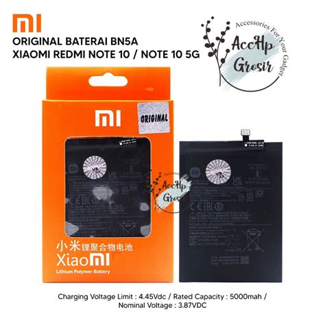 batre redmi go mudah via OVO praktis sebelum terlambat sesi ini image 1