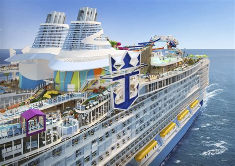 beda dream cruise sama royal caribean adalah subscriber aktif yang orisinil dan lebih murah image 1