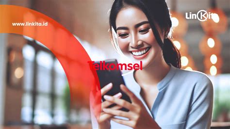 beli chip pakai pulsa Speed booster Telkomsel - 74 segera topup sekarang terbatas image 1
