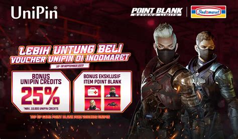 Sertifikat, penghargaan, tanda, atau dokumen yang dipajang di beli domino akses Tambahan saldo Unipin & Cash PB Termurah 7