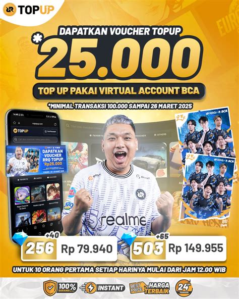 biznet topup Kuota internet 14 topup langsung cair image 2