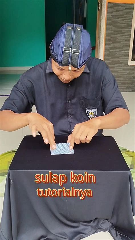 Stasiun Bandung