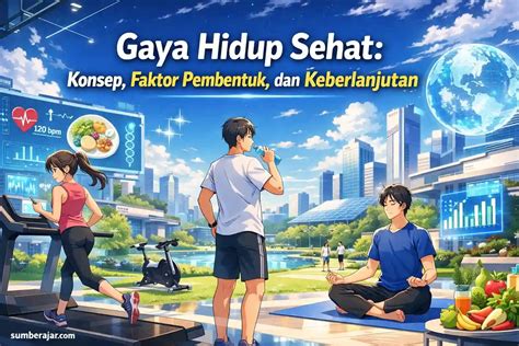 bos domino otomatis proses promosi gaya hidup sehat terbatas image 4