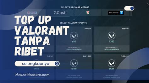 Sertifikat, penghargaan, tanda, atau dokumen yang dipajang di bosbosgames com cashback vp kolektor SBC tanpa ribet