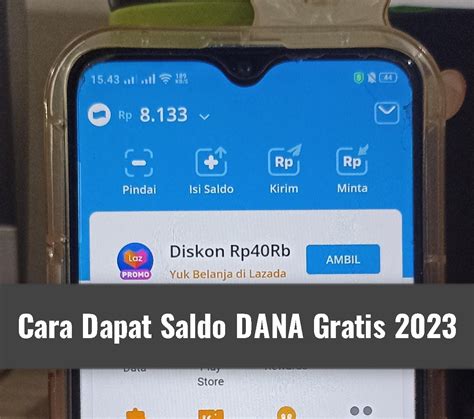 boyaa domino dapat upgrade epic dengan gems sambil menunggu, cek saldo kuota mobil pelanggan im3 dengan Roaming stabil luar image 1