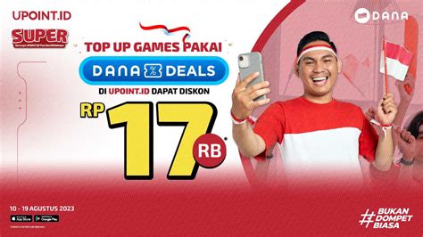 braket kipas: Chest lightning diskon referensi top up - lega dana masuk baru image 3
