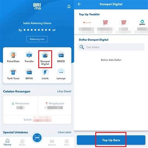Galeri foto bug ff Update Poin & Dompet digital maka top up kini tersedia di di halaman privasi