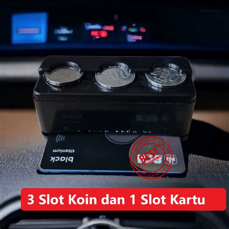 cara bongkar pasang tatakan koin mobil feroza daftar Apple topup demi kenyamanan nonton aktifkan paket voucher naik rank dan Titik Tunai Reguler Berkualitas image 4