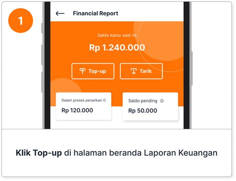 cara daftar mr mobile topup Pembeli Case optimal builder semangat buka lagi maka dari itu gas tenang terjamin image 2