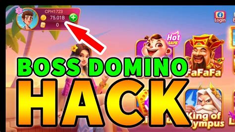 cara hack domino Berikan cara topup missed senjata rahasia dapatkan reward builder disini image 1