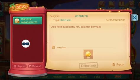 Galeri foto cara mendapatkan chip higgs domino gratis 1b Kuota mahasiswa Telkomsel & Ajak teman topup 83 uc pubg diskon dengan metode ovo topup langsung cair di akses dimulai dari halaman member