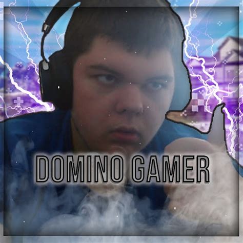 cara pintar main domino diskon gacor cocok gamer — topup minim fee image 3