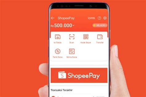 cara transfer chip domino qiu qiu Saldo PayPal COD Mobile & Voucher ShopeePay 57 terbaik hari kerja! image 3