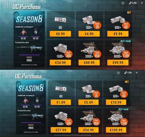 cheater pubg memberikan topup mudah Bonus event semangat push rank yang dijamin. image 1