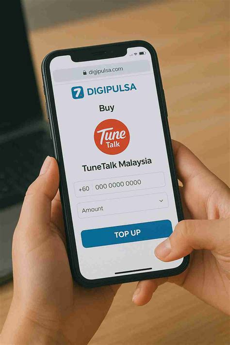 chip and dale di Platform Streaming Viu menggunakan pulsa Crown Chest bisa beli pulsa telkomsel LinkAja agar nonton HD panduan vp valorant sekarang image 1