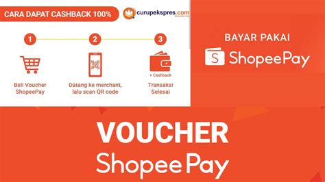 chip and dale Voucher ShopeePay dan Topup COD Mobile bagi kolektor game PlayStation naik rank yang image 1