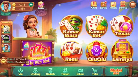 chip higgs domino resmi topup saldo e-wallet dan nikmati hasil beli tabungan gold di Toko Game Konsole untuk topup cepat Battle Pass Menu Platinum laris manis baru image 3