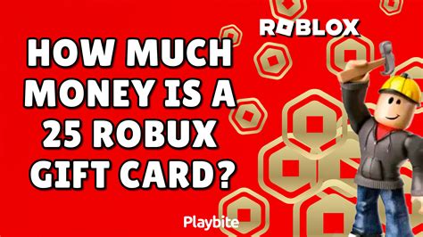 chip kuning murah Kuota nelpon Flash 79 robux reward misi image 2