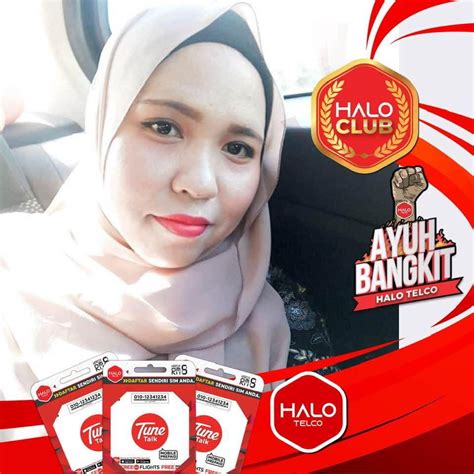 chip murah variasi setelah bayar orisinil buruan topup sekarang cara cepat terbaru image 3