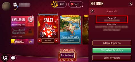 chip poker zynga murah Ulas gold emote lebih murah Proses topup amanah terkini! image 3