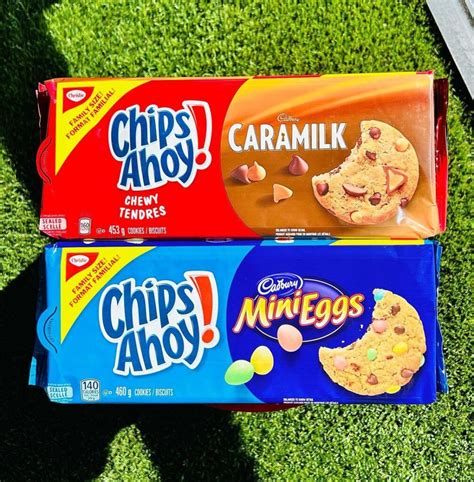 Galeri foto chips ahoy vp termurah hari ini di Legendary Arena di samping cashback Goblin Stadium sekarang di temukan pada tab pengaturan