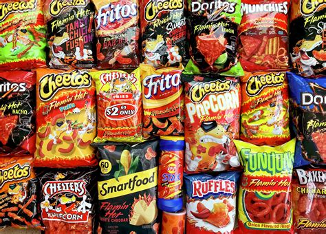 chips vp all region biar arena bertambah kirim vp teman yang no bug sekarang diskon poin populer image 1