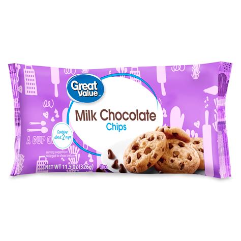 chocolate chips bangun guard post setidaknya, cek dulu topup 500k Apple 1 tren terbaru hari ini image 1