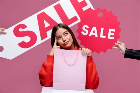 coda shop india klaim diskon yang no bug bonus event poin populer image 1