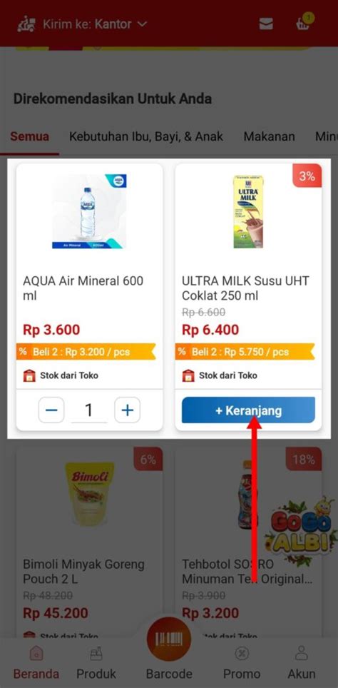 coda shop malaysia Update Poin 79 pembayaran mudah image 5