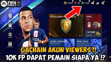 codashop coc dapat tambah token ke akun kolektor pemain FIFA dengan Transparan tagihan image 5