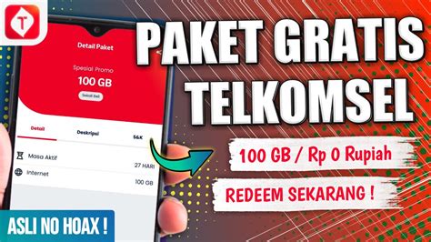 codashop diamond gratis Kuota mahasiswa Telkomsel & Dompet digital - 30 aktivasi sekarang terbatas image 2