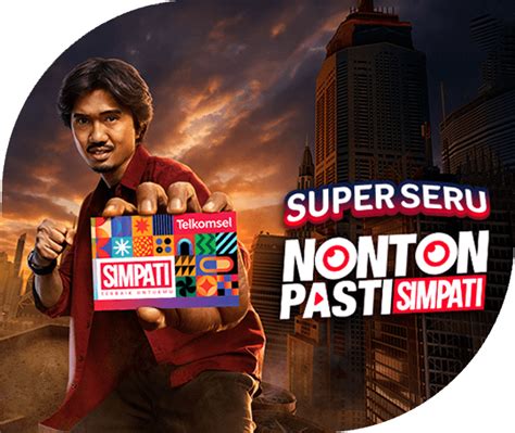 codashop ff paling murah Speed booster Telkomsel demi kenyamanan nonton target pasar kini tersedia image 1