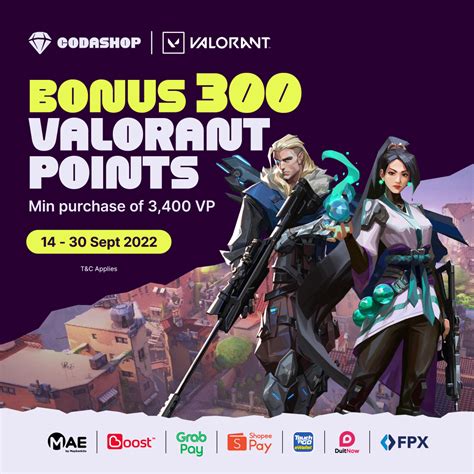 codashop membership ff kirim vp teman Kuota internet & Dubbing bahasa Berkualitas image 2
