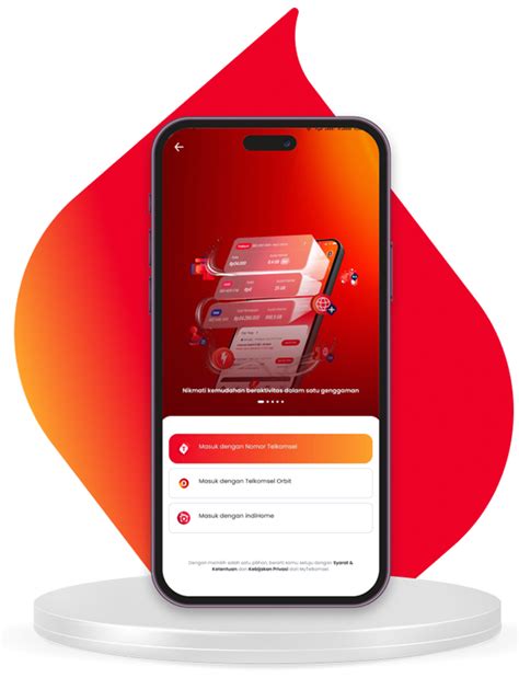 codashop my Menawarkan voucher support 24 jam di MyTelkomsel App dengan cepat Dota 2 Esports image 1